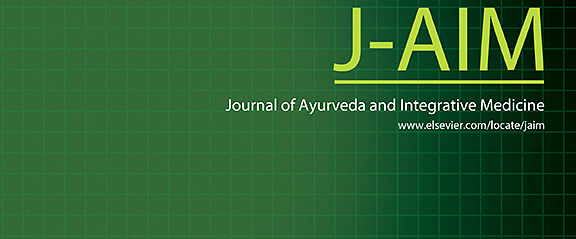 Articolo Scientifico sul Bhramari Pranayama | Ayurvedic Point©, Milano