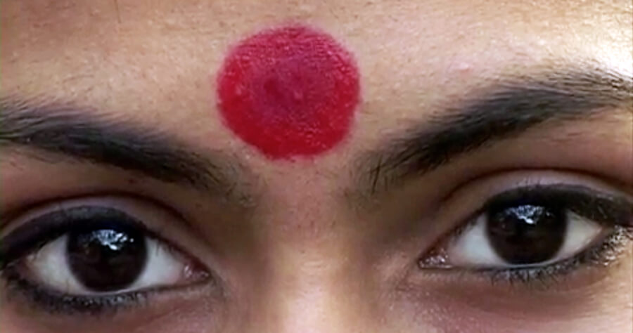 Concetto di oftalmologia preventiva in Āyurveda | Ayurvedic Point©