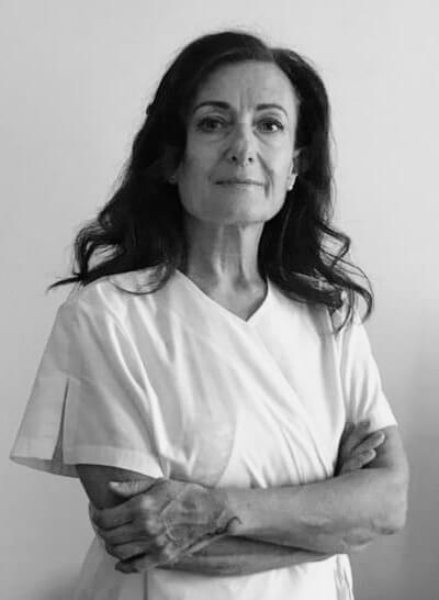 Antonella Della Torre, Tecnico in Āyurveda, consulente Svastha Vṛtta - Ayurvedic LifeStyle Expert | Ayurvedic Point©, Milano