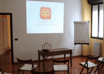 Sale in affitto per corsi e seminari Milano Corso Sempione