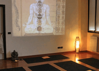 Sale in affitto per corsi e seminari Milano Corso Sempione