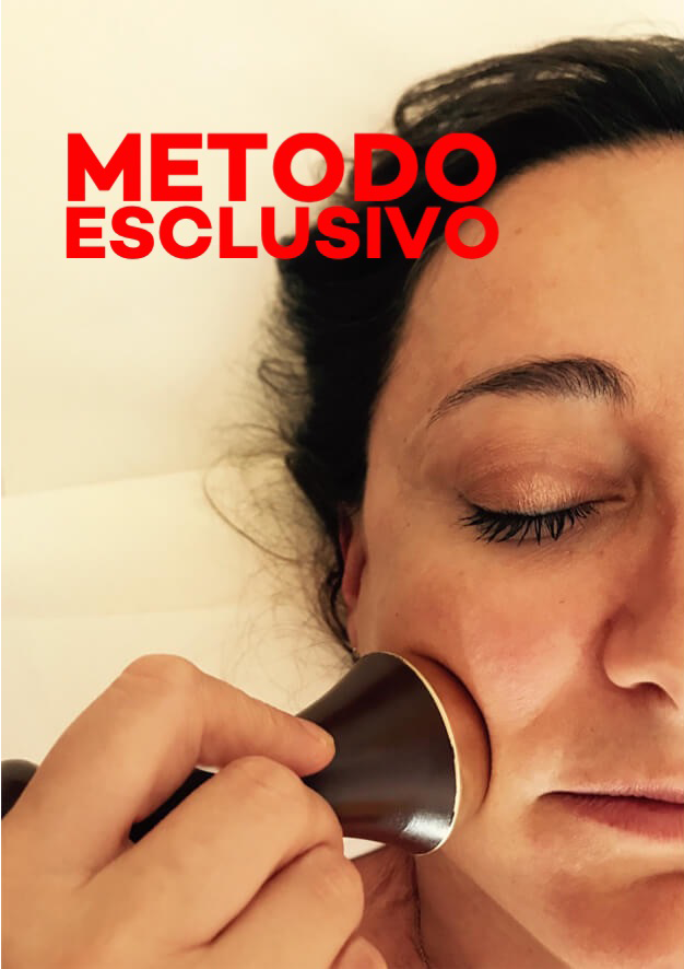 Seminario kaash bowl viso 26 febbraio 2023 | Ayurvedic Point© - Scuola di Āyurveda, Milano