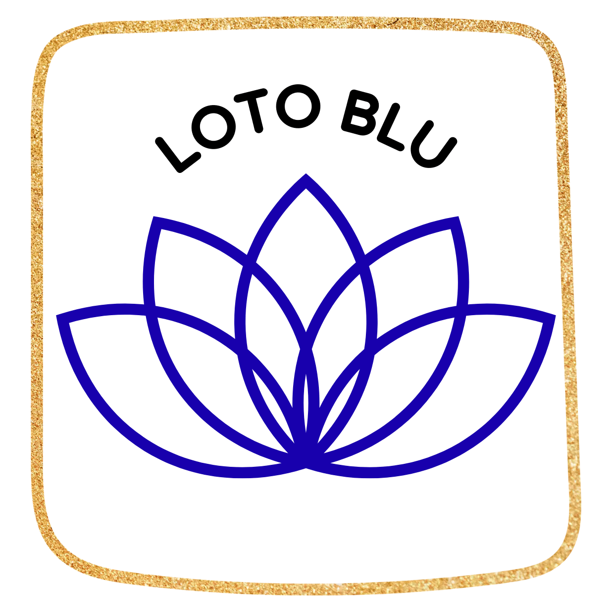 Buono Regalo 