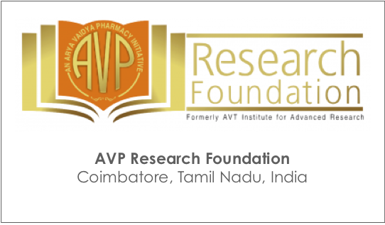 incontri Coimbatore
