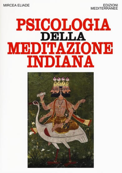 Copertina del libro