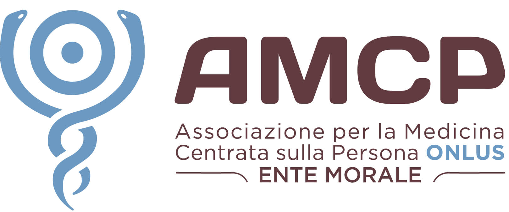 La Medicina Centrata sulla Persona - Articolo su Il Sole 24 Ore | Ayurvedic Point©, Milano