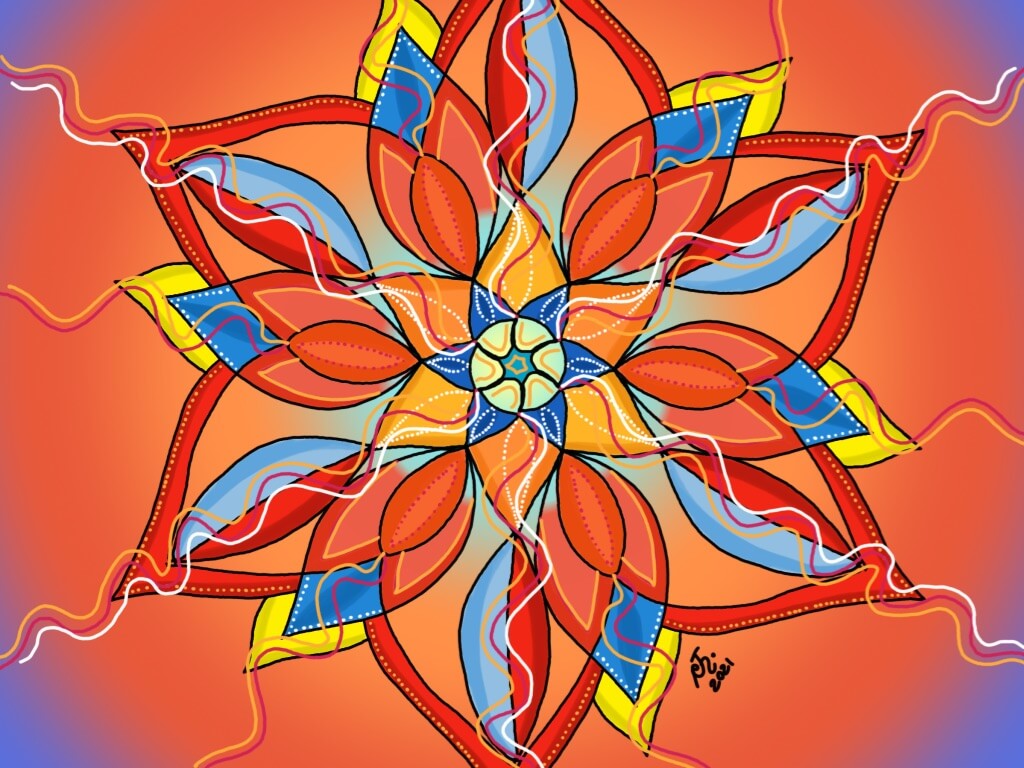 AGNI, Significato | Glossario Ayurvedico - Ayurvedic Point©, Milano