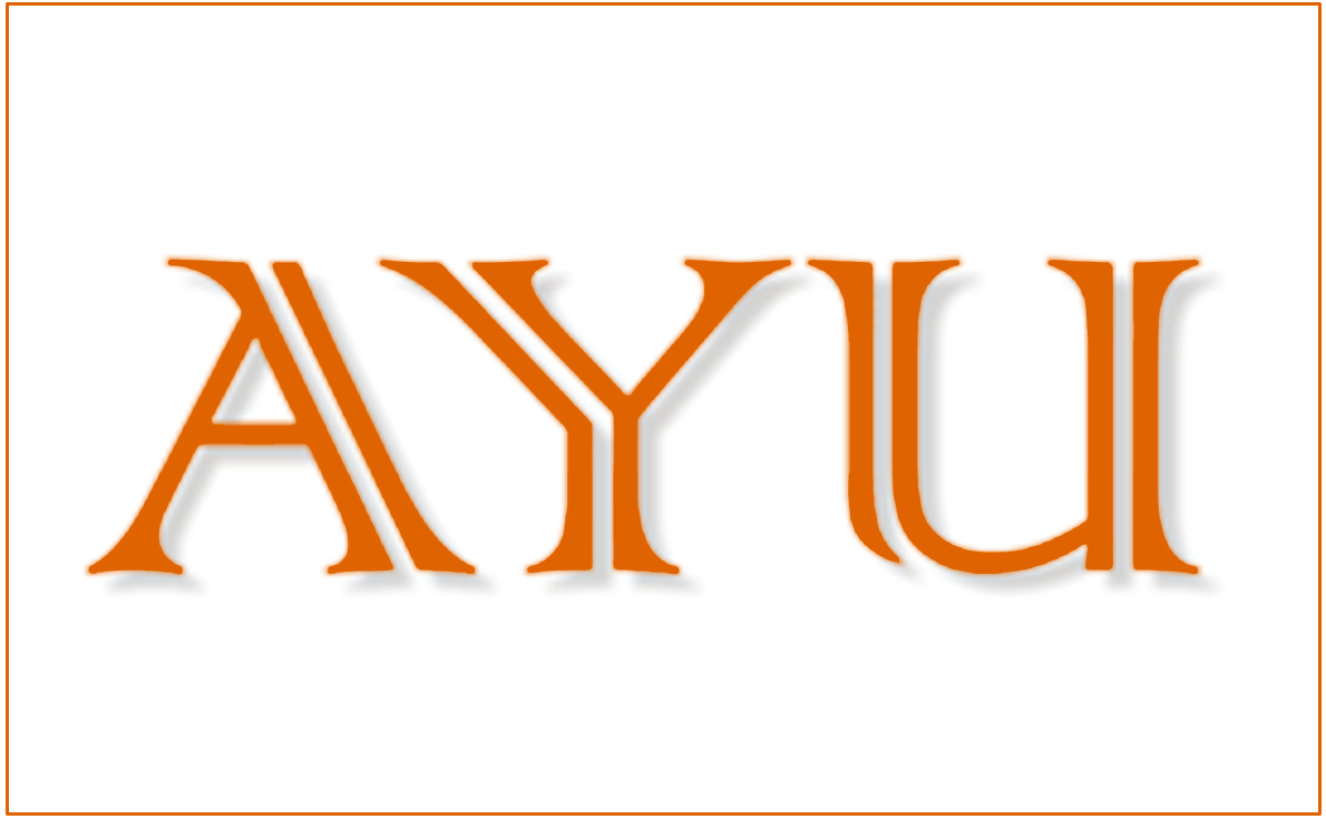 Ayurveda Journal - Panchakarma in autoimmune pancreatitis: A single‐case study 