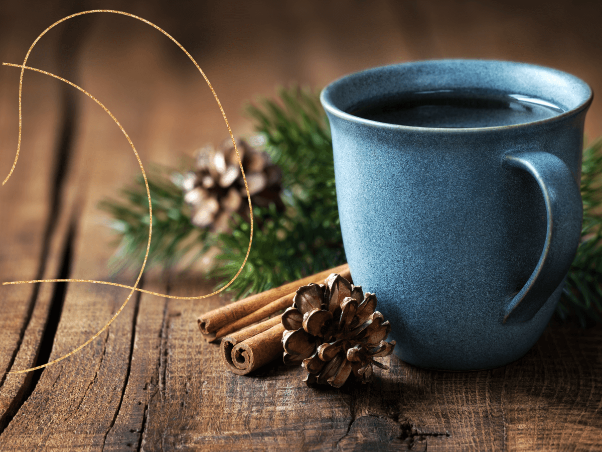 Āyurveda e Inverno | Ayurvedic Point© - Scuola e Centro di Āyurveda