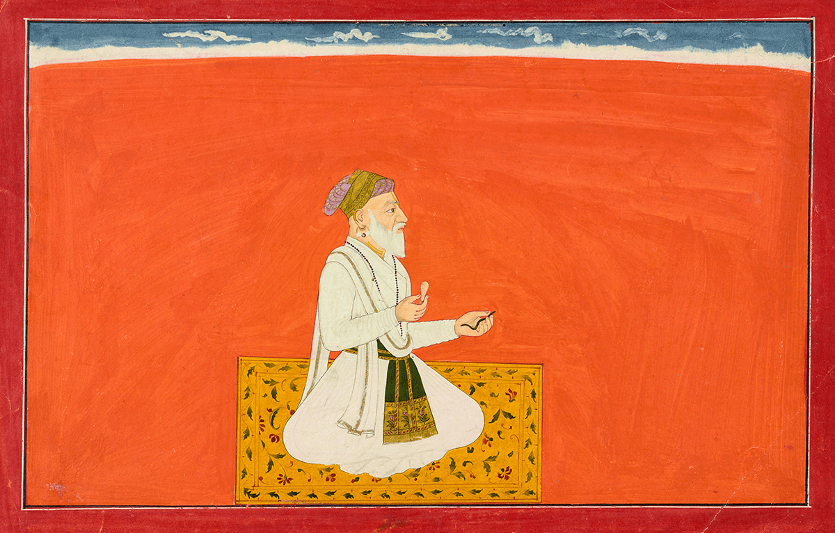 Colloqui di pre-iscrizione a.a. 2023 - 2024 | Ayurvedic Point@ - Scuola di Āyurveda, Milano