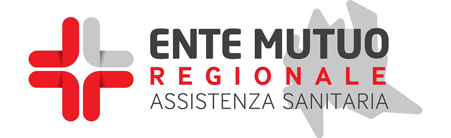 Logo Ente Mutuo Regionale