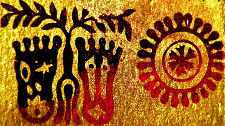 Vivere l'Estate con l'Āyurveda | Ayurvedic Point©, Milano