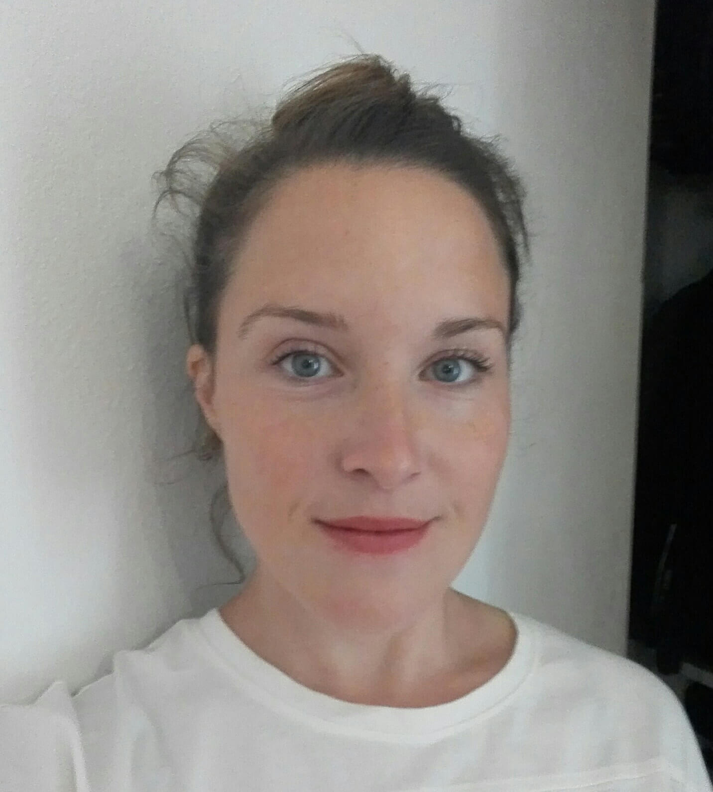 Ginevra Franzoso, Tecnico in Ayurveda Certificato, Terapista Ayurvedica | Ayurvedic Point© - Centro di Āyurveda, Milano