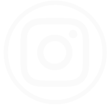 Icona IG Ayurvedic Point