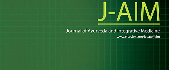 Discorso del Primo Ministro Indiano Narendra Modi al 6° WAC| Ayurvedic Point©