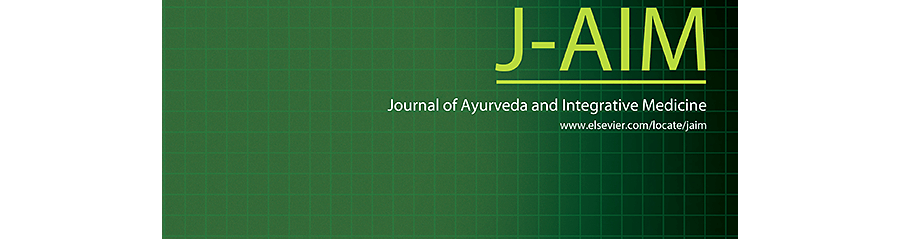 Articolo Scientifico: Yoga as an intervention to manage multiple sclerosis symptoms  | Ayurvedic Point©