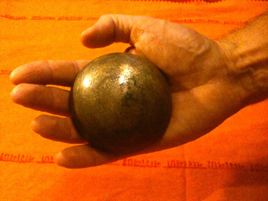 il tradizionale kaash bowl | Ayurvedic Point© - Scuola di Āyurveda, Milano