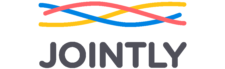 Logo Jointly