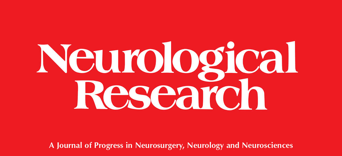 Yoga-plus exercise mix promotes cognitive, affective, and physical functions in elderly people