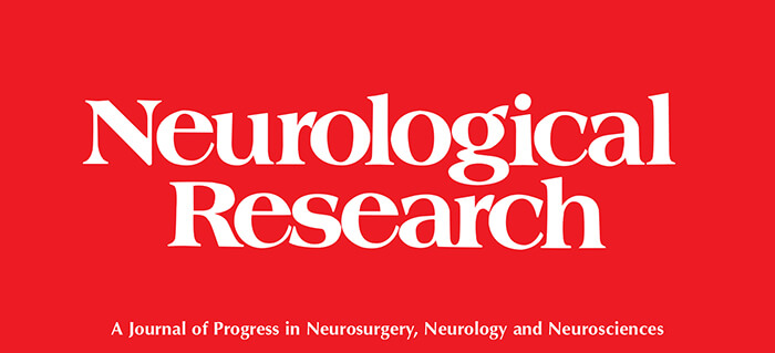 Yoga-plus exercise mix promotes cognitive, affective, and physical functions in elderly people