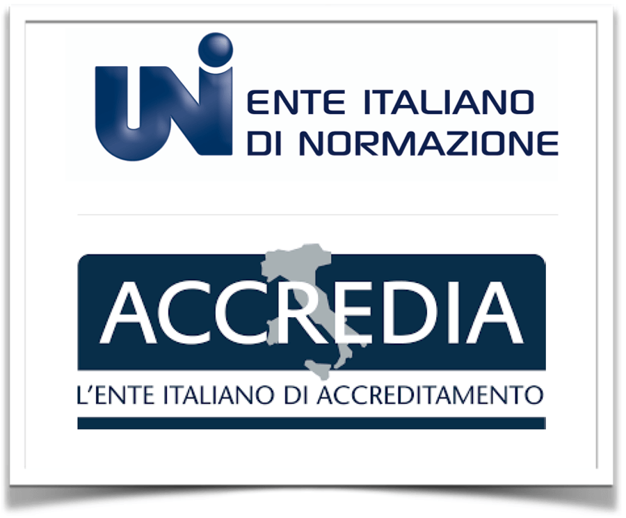 Norma UNI 11756:2019 Figura Professionale del Tecnico in Ayurveda | Ayurvedic Point©, Scuola e Centro di Āyurveda