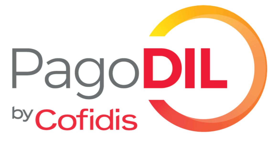 Paga in comode rate con PagoDil by Cofidis | Ayurvedic Point©, Milano