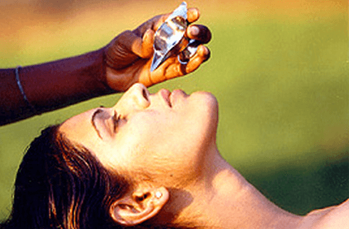 Il Panchakarma: definizione pratica e funzione terapeutica | Ayurvedic Point©, Milano