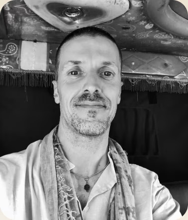 Foto profilo di Stefano Botti
