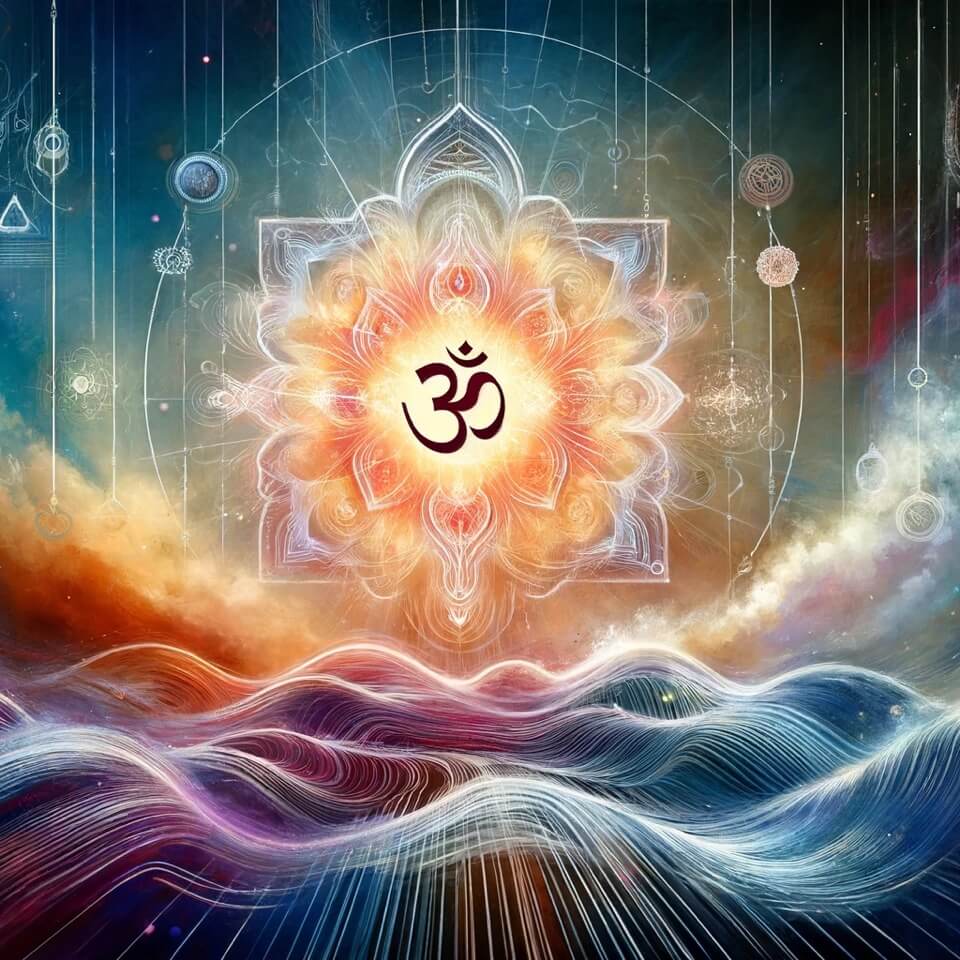 Śabda, il suono in Āyurveda | Ayurvedic Point©, Milano