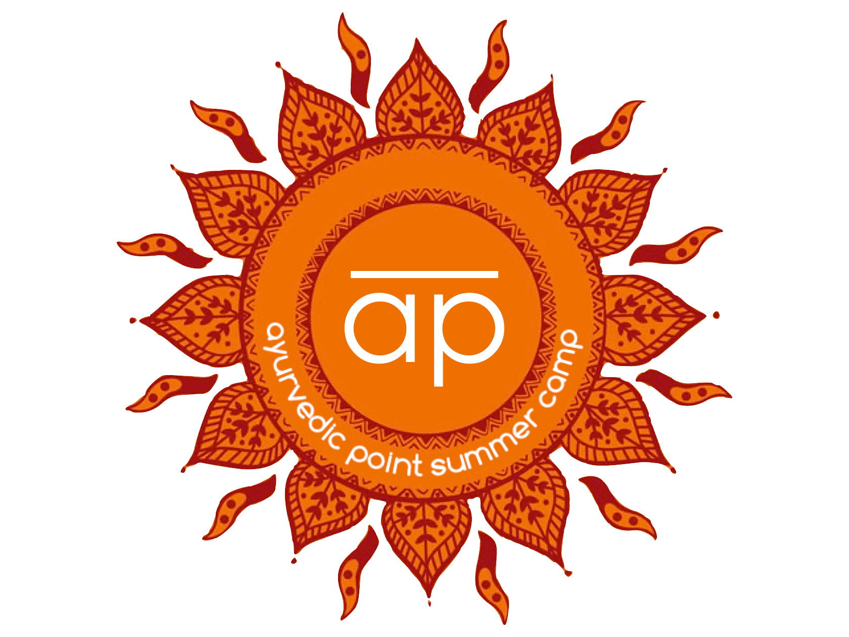 Ayurvedic Point Summer Camp 2022 In Trentino - Luglio 2022