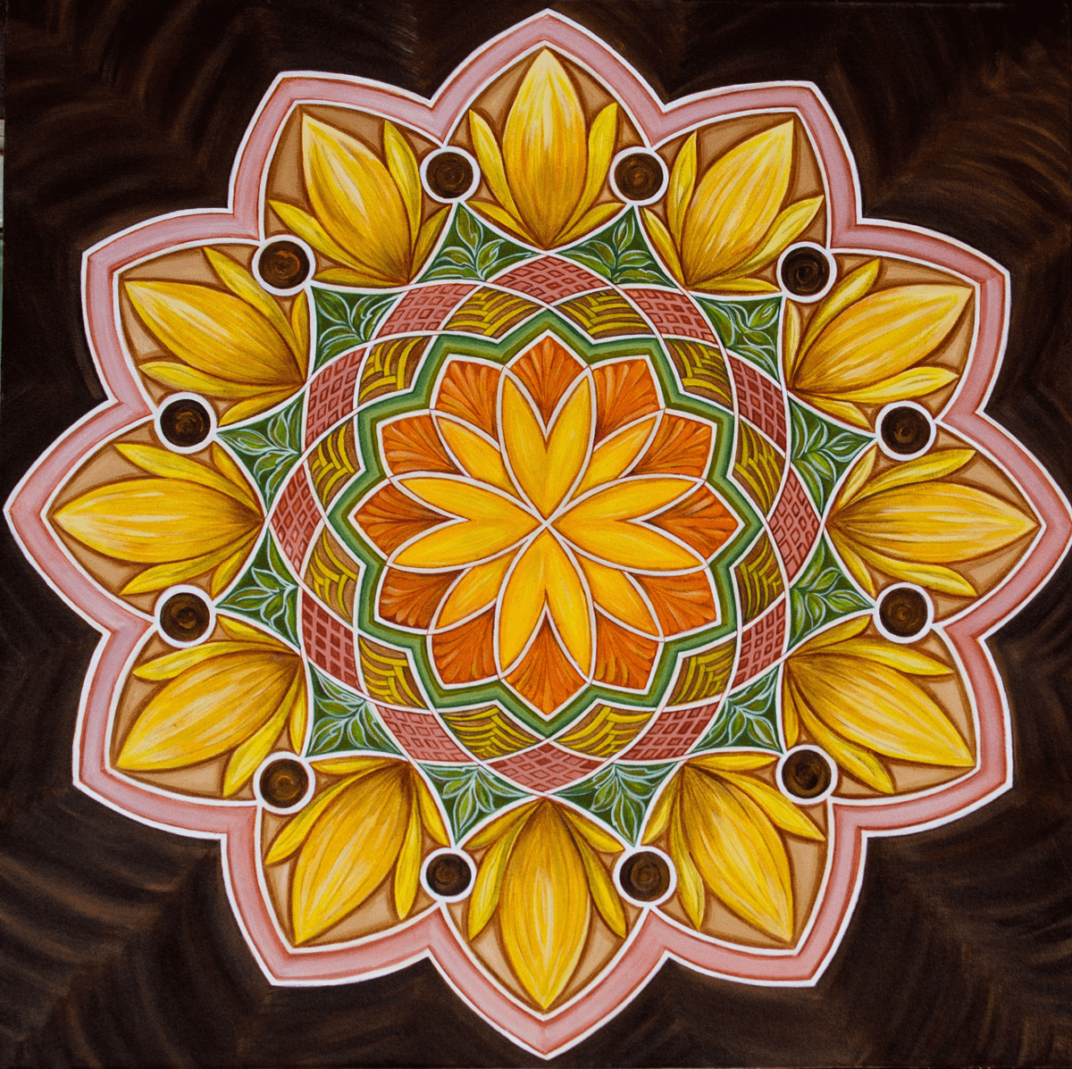 Advent of a Link between Ayurveda and Modern Health Science | Ayurvedic Point©, Milano