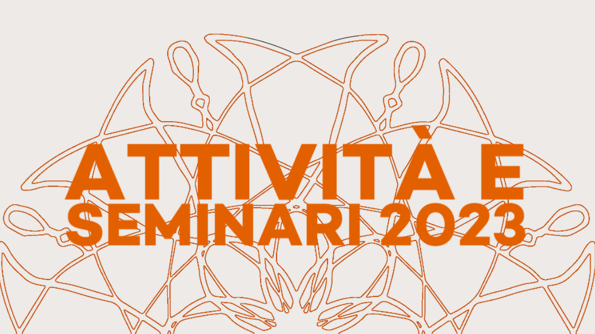 Attività e Seminari 2023 | Ayurvedic Point© - Scuola di Āyurveda