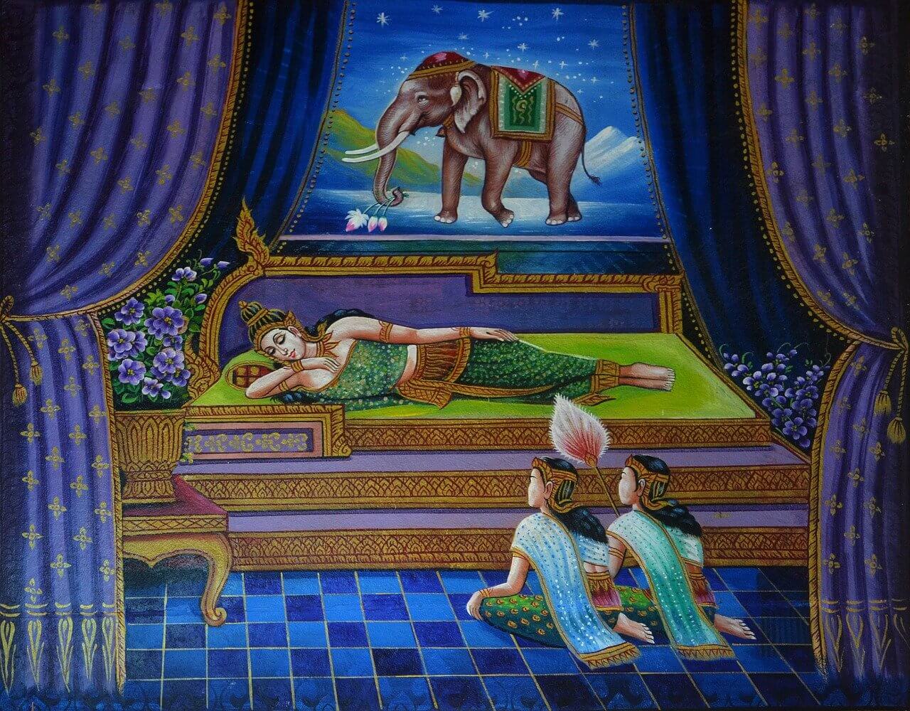 Dormire Bene: Consigli Per Un Buon Sonno | Ayurvedic Point©, Milano