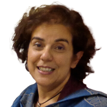 International Yoga Day 2021 - dr.ssa Cristina Minniti medico ayurvedico