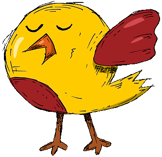 offerta early bird early bird giallo