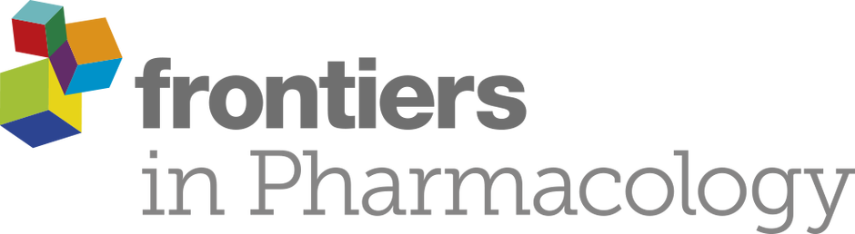 Pharmacological Benefits of Triphala: A Perspective for Allergic Rhinitis
