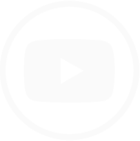 icona YT 
