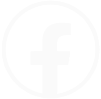 icona facebook tonda 209x205px