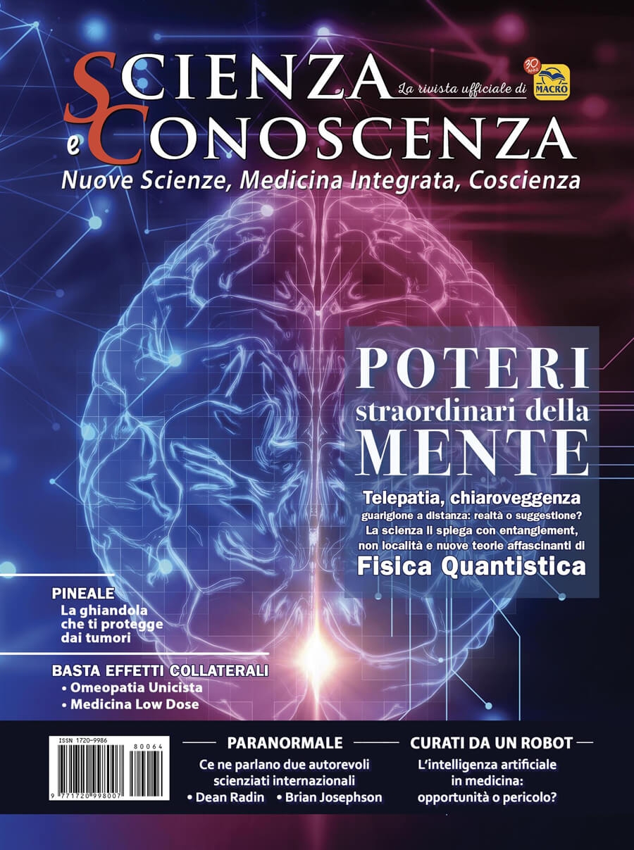 Cervello e linguaggio: apprendere una nuova lingua lo modifica. L'esempio del Sanscrito | Ayurvedic Point©, Milano