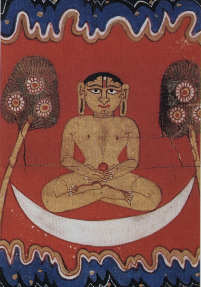 Āyurveda Yoga Therapy | Ayurvedic Point© - Centro Ayurvedico, Milano