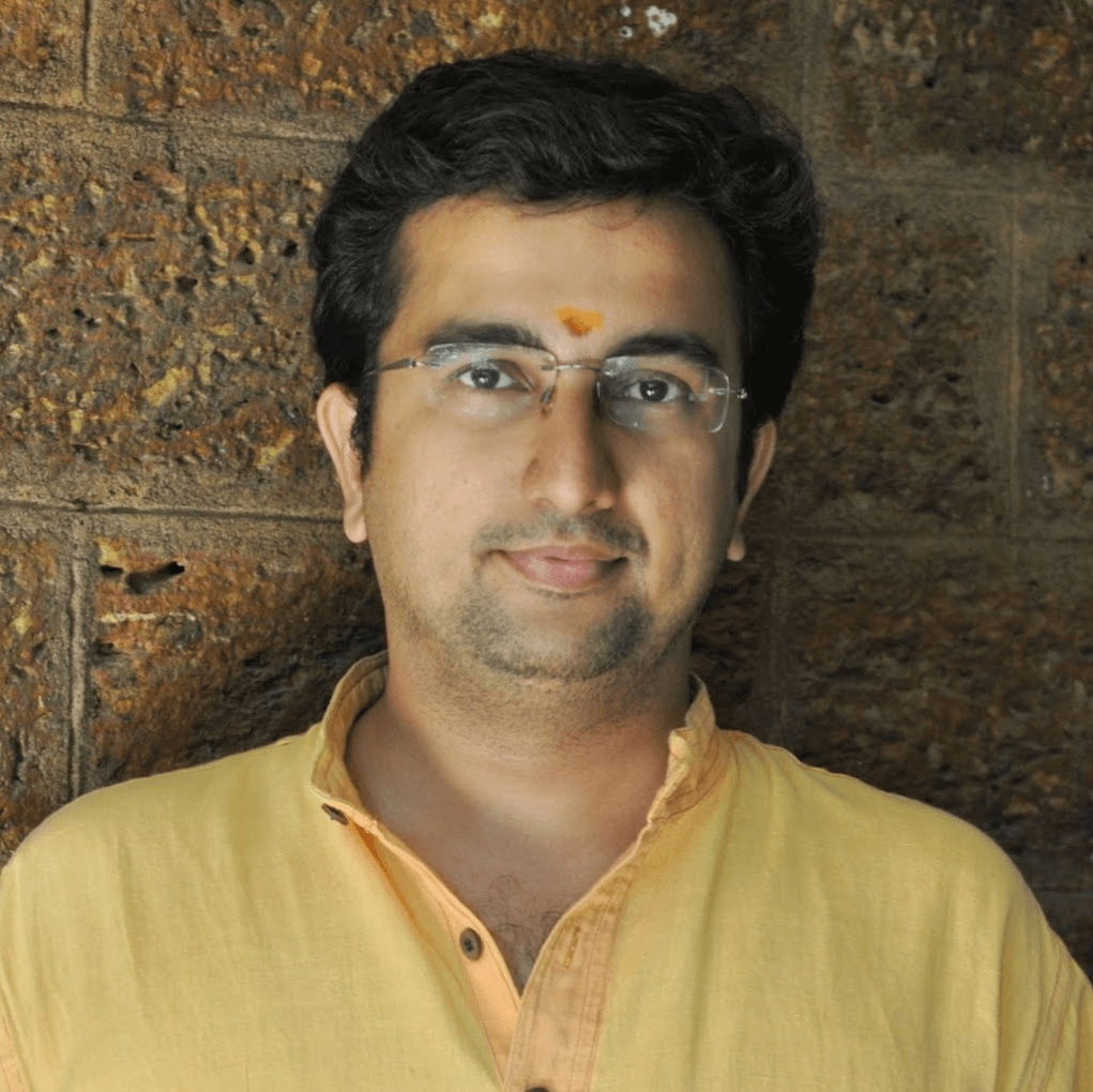 Ashtavaidyan Prof. (Dr.) Alathiyoor Narayanan Nambi | Ayurvedic Point©