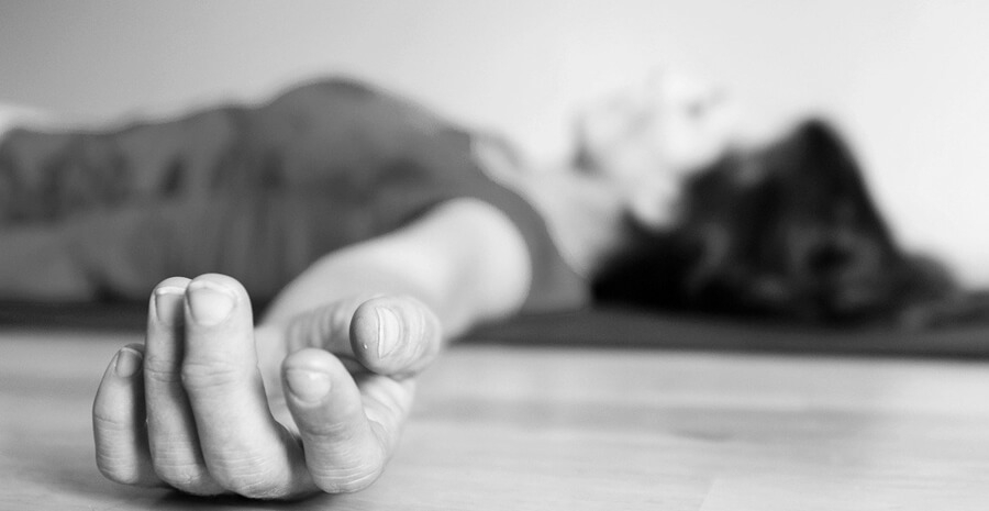 Yoga Nidrā - Glossario Ayurvedico | Ayurvedic Point©, Milano