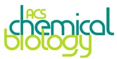 Ayurgenomics: A New Way of Threading Molecular Variability for Stratified Medicine | Ayurvedic Point©, Milano