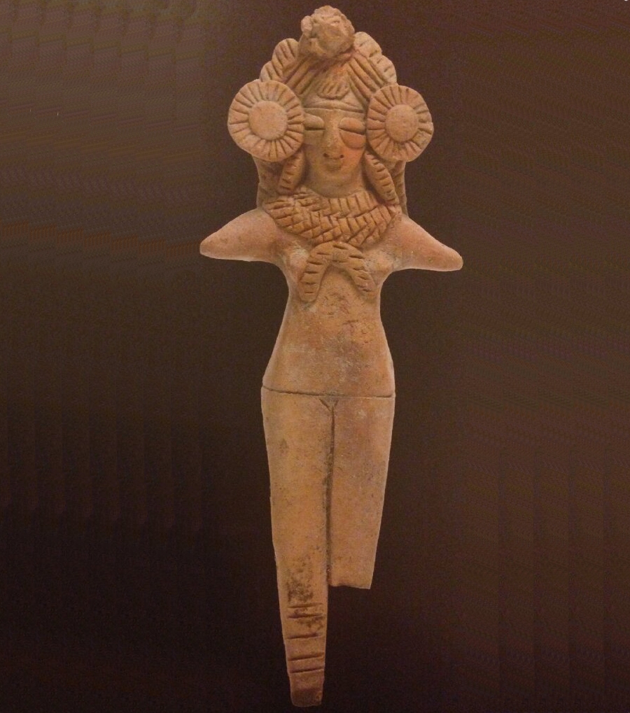 Dhātu, significato | Glossario ayurvedico - Ayurvedic Point©, Milano
