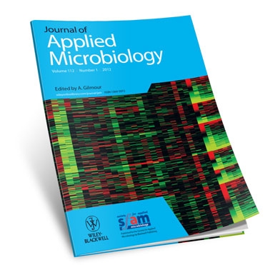 Silver Nanoparticles Against Multidrug Resistant Bacteria | Ayurvedic Point©, Milano