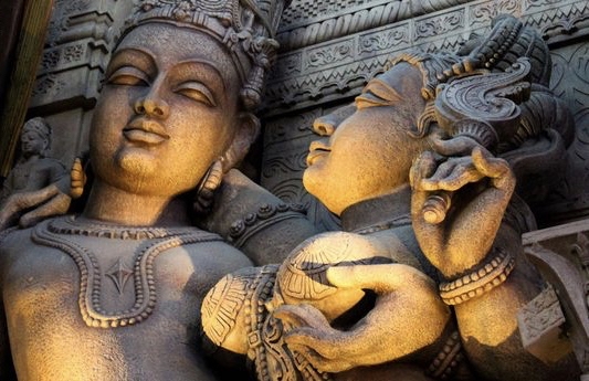 Vajikarana, terapia ayurvedica della fertilità | Ayurvedic Point©