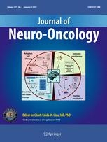 Withaferin A and its potential role in glioblastoma (GBM) | Ayurvedic Point©, Milano