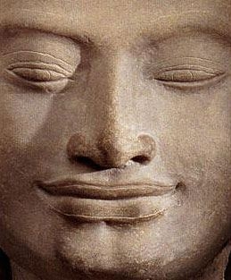 Mauna, Il Voto Del Silenzio | Ayurvedic Point©, Milano