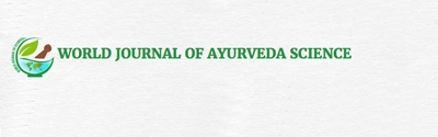 Efficacia Terapeutica E Meccanismo D'Azione Dello Shirodara | Ayurvedic Point©, Milano