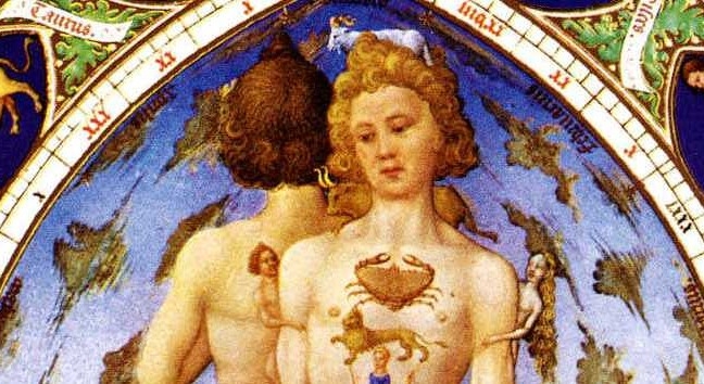 Convegno Dell’OMS Su Medicine Tradizionali E Standard Formativi | Ayurvedic Point©, Milano